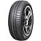 Rotalla E-Race RH02 165/65R15 81T