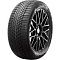 Nexen Winguard Ice 3 215/55R17 98T