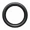 Yokohama Advan Sport V107F 235/50R19 99Y