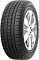 MP 85 Hectorra 4x4 SUV UHP