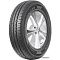 Nexen Roadian CT8 215/70R15C 109/107S