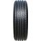 Grenlander Kingpro One 165/70R14 81T