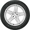 Yokohama Geolandar CV G058 235/50R19 103V
