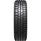 Hankook Vantra ST AS2 RA30 195/75R16C 107/105R