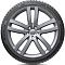 Hankook Ventus S1 evo3 K127B 245/35R21 96Y XL (run-flat)