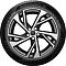 Gislaved ActiveControl 215/50R17 91W