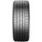 Continental SportContact 7 265/35R18 97Y