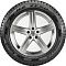 Pirelli Ice Zero 205/60R16 96T (шипы)