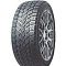 Mazzini Snowleopard 195/60R15 88T