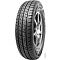 LingLong GreenMax Winter VAN 225/65R16C 112/110R