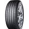 Yokohama Advan Sport V107A 285/40R20 108Y