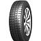 Nexen Winguard WT1 215/70R15C 109/107R