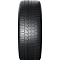 Continental WinterContact TS 860 S 225/45R18 95H (run-flat)