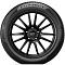 Pirelli Powergy 215/65R16 102V