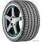Michelin Pilot Super Sport 295/35R20 105Y