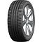 Rauffan Astrar R3 195/60R15 88V