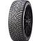 Pirelli Ice Zero 2 245/40R18 97H (шипы)
