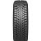Белшина Artmotion Snow Бел-357 175/65R14 82T