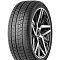 iLink Winter IL868 315/35R20 110V XL