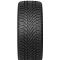 Arivo Winmaster ProX ARW3 225/45R17 94V