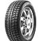 LingLong GreenMax Winter Ice I-15 SUV 245/40R19 98S