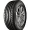 Viatti Strada Asimmetrico V-130 185/60R14 82H