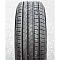 Pirelli Cinturato P7 225/60R17 99V (run-flat)