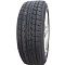 Grenlander L-SNOW 96 225/45R17 94H