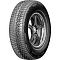 Белшина Artmotion Snow Premium PW-104 185/65R15 92H