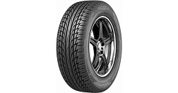 AstartA SUV BEL-354