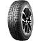 Mazzini Ice Leopard 185/65R15 92T (под шип)