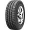 Goodride SW612 205/65R15C 102/100T