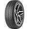 Rockblade Rock A/S ONE 185/60R15 88H XL