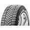 Pirelli Winter Ice Zero Friction 205/60R16 96T