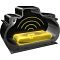 Pirelli P Zero Winter 275/35R19 100V XL