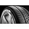 Pirelli Scorpion Winter 305/40R20 112V