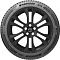 Hankook iON i cept SUV IW01A 255/50R21 109V