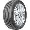 Nexen N'Fera RU1 265/50R19 110Y