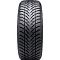 Goodyear UltraGrip+ SUV 255/60R18 112H