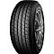 Yokohama BluEarth E70 BZ 215/55R17 94V