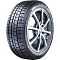 Wanli SW312 245/50R18 100T