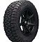 Maxxis Razr AT-811 225/65R17 106H