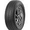 Grenlander COLO H02 205/60R15 91V