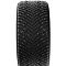 Grenlander Icedefensor Stud II 245/45R20 103T XL (под шип)