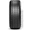 Pirelli Cinturato P7 New 215/60R16 99V