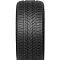Grenlander Icehawke II 275/50R21 113H
