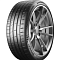 Continental SportContact 7 275/35R19 100Y
