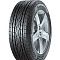 Gislaved TerraControl 215/60R17 96H