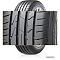 Hankook Ventus Prime3 K125A 235/60R18 107V