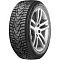 Hankook Winter i*Pike RS2 W429 195/70R14 91T (шипы)